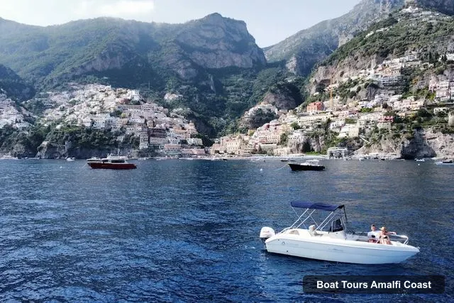 amalfi charter – amalfi charter, Amalfi Coast – Amalfi Coast Boat Trips