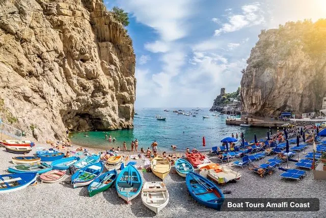 Cruise & Snorkel Amalfi Coast - Amalfi Boat Tours – Cruise & Snorkel Amalfi Coast - Amalfi Boat Tours, Amalfi Coast – Boat Tours Amalfi Coast