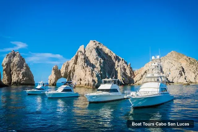 Blue Sky Cabo Fishing and Tours - Cabo Fishing – Blue Sky Cabo Fishing and Tours - Cabo Fishing, Cabo San Lucas – Cabo San Lucas Boat Cruises