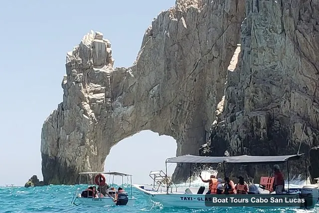 Cabo Adventures – Cabo Adventures, Cabo San Lucas – Boat Tours Cabo San Lucas