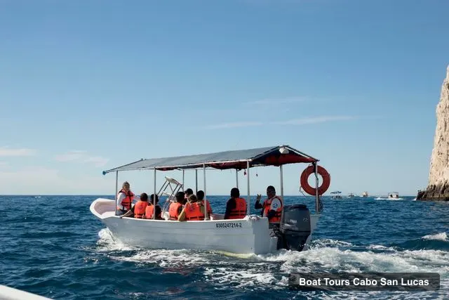 Sea Sports In Cabo – Sea Sports In Cabo, Cabo San Lucas – Cabo San Lucas Boat Cruises
