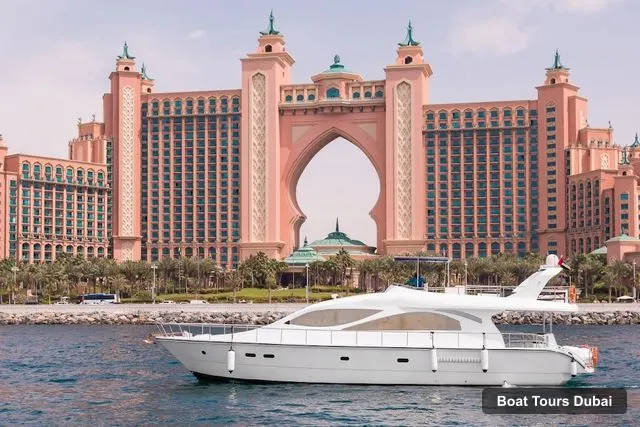MY Cruises for Luxury Yacht Rental Dubai – MY Cruises for Luxury Yacht Rental Dubai, Dubai – Dubai Boat Cruises