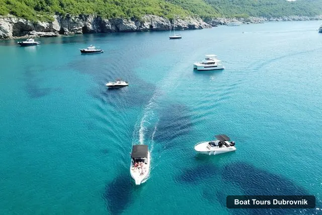 BLUE CAVE TOUR/Private speedboat tours/ Rent a boat /Dubrovnik boat trips/ – BLUE CAVE TOUR/Private speedboat tours/ Rent a boat /Dubrovnik boat trips/, Dubrovnik – Boat Tours Dubrovnik