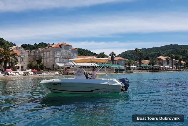 Dubrovnik Boat rental-Dubrovnik Boat Trips-private boat trips-Dubrovnik Explore – Dubrovnik Boat rental-Dubrovnik Boat Trips-private boat trips-Dubrovnik Explore, Dubrovnik – Boat Tours in Dubrovnik