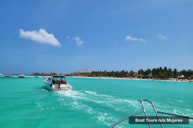 MM ROYALE YACHTS – MM ROYALE YACHTS, Isla Mujeres – Boat Tours in Isla Mujeres
