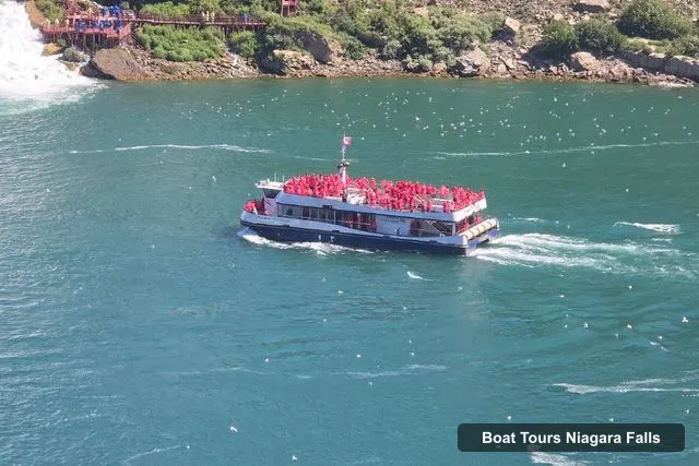 Boat tours niagara falls – Boat tours niagara falls, Niagara Falls – Boat Tours Niagara Falls