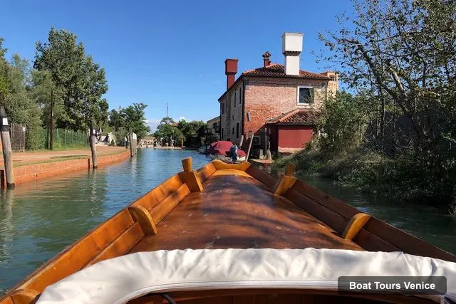 Classic Boats Venice - Boat Rentals and Experiences in Venice, Italy – Classic Boats Venice - Boat Rentals and Experiences in Venice, Italy, Venice – Boat Tours Venice